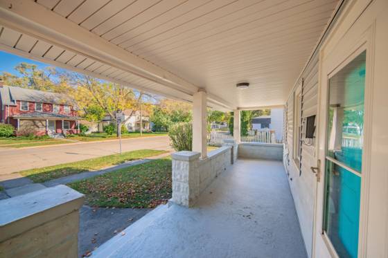 315 Miles Street, Ypsilanti, MI 48198 photo 3