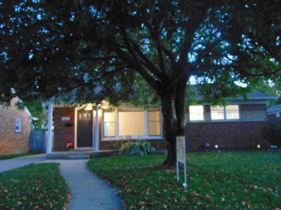 1616 Genesee Drive, Royal Oak, MI 48073 photo 4