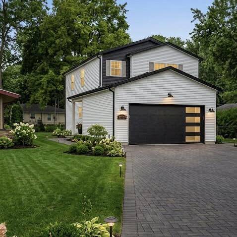 33724 Barrington Street, Westland