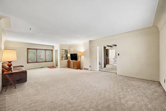 6350 Hellner Road, Ann Arbor, MI 48105 photo 5