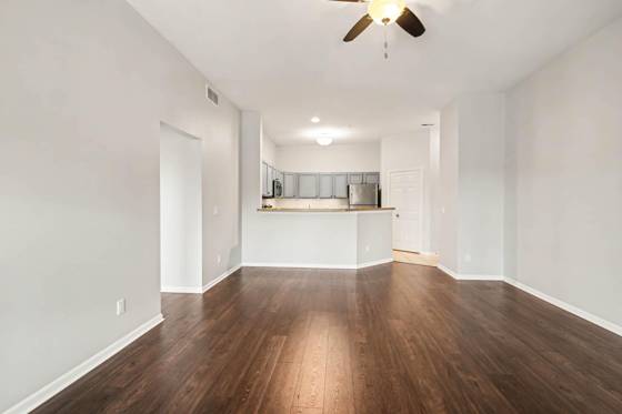 1083 Joyce Lane, Ann Arbor, MI 48103 photo 3