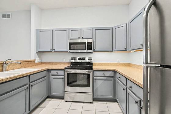 1083 Joyce Lane, Ann Arbor, MI 48103 photo 4