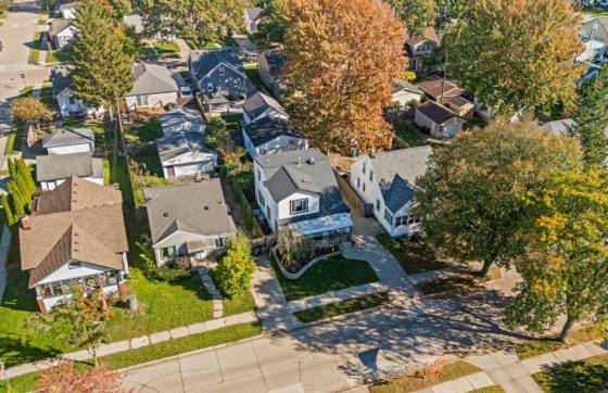 609 S Kenwood Avenue, Royal Oak, MI 48067 photo 5
