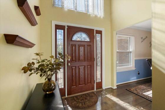 1566 Valentine Court, Canton, MI 48188 photo 4