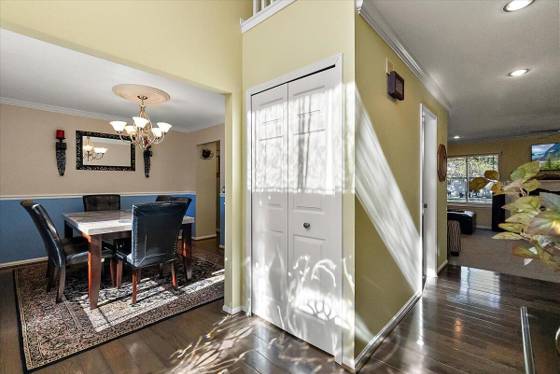 1566 Valentine Court, Canton, MI 48188 photo 5