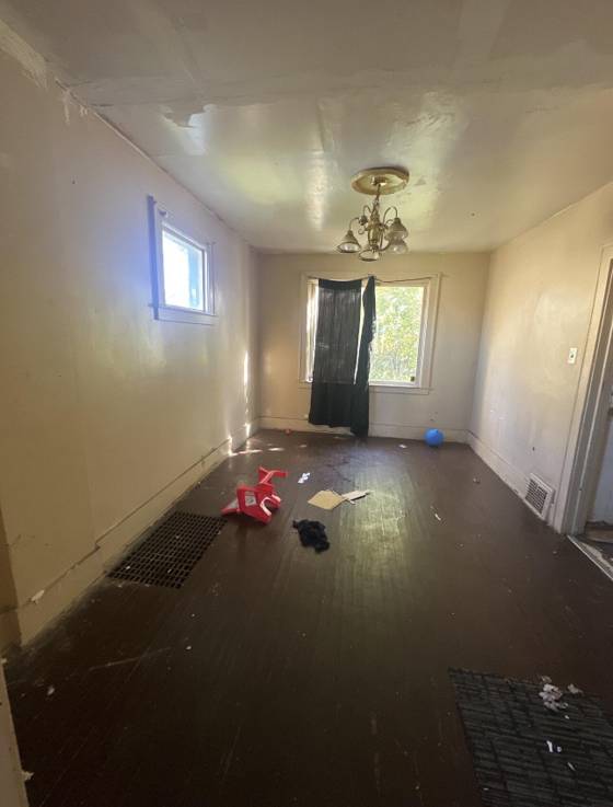 3363 S Annabelle Street, Detroit, MI 48217 photo 4