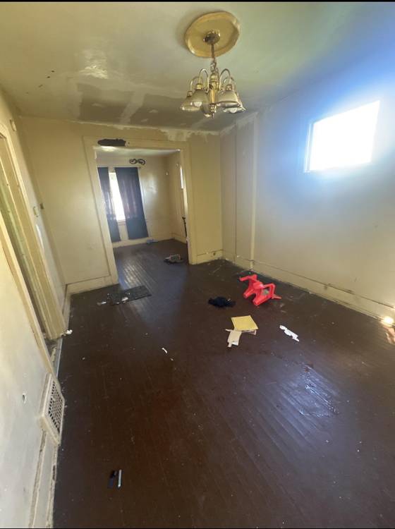 3363 S Annabelle Street, Detroit, MI 48217 photo 5