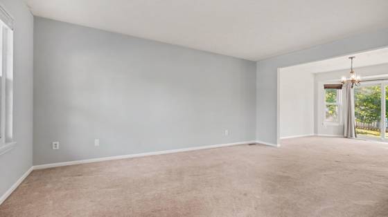814 Cricket Crossing, Pinckney, MI 48169 photo 2