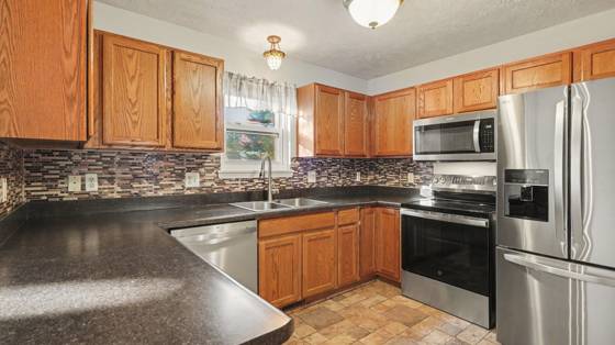 814 Cricket Crossing, Pinckney, MI 48169 photo 5