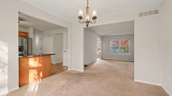 814 Cricket Crossing, Pinckney, MI 48169 photo 3