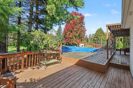 5556 Pebble Ridge Court, Ann Arbor, MI 48108 photo 4