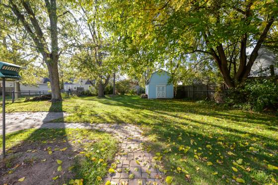 501 Hollis Avenue, Ypsilanti, MI 48198 photo 5