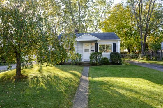 501 Hollis Avenue, Ypsilanti, MI 48198 photo 2