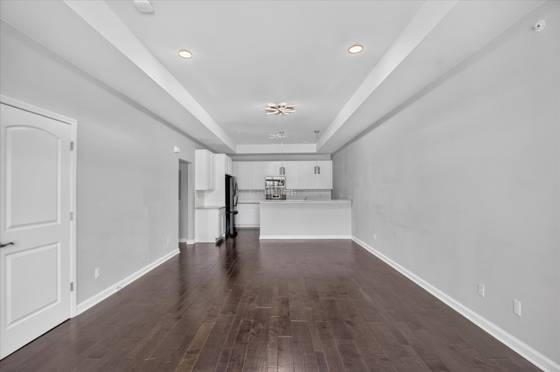 5512 Arbor Chase Drive, Ann Arbor, MI 48103 photo 3
