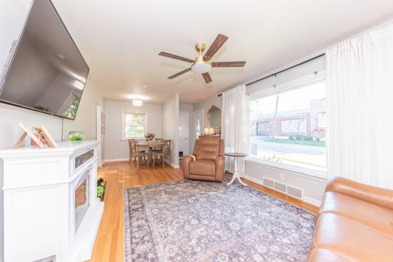 204 Torrey Street, Manchester, MI 48158 photo 5
