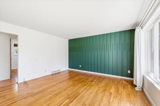 8949 Bristol Court, Ypsilanti, MI 48198 photo 5