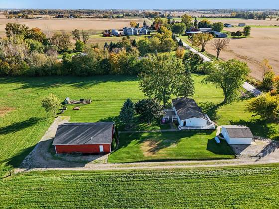13405 Mohart Road, Saline, MI 48176 photo 4