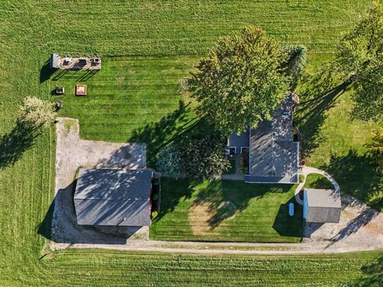 13405 Mohart Road, Saline, MI 48176 photo 5