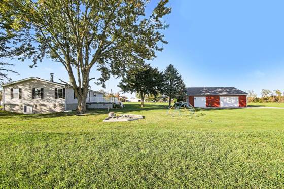13405 Mohart Road, Saline, MI 48176 photo 2