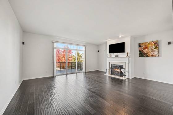 37536 Newburgh Park Circle, Livonia, MI 48152 photo 4