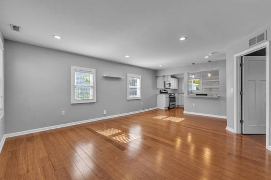 407 N Harris Street, Saline, MI 48176 photo 5