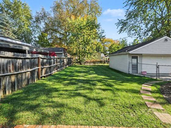 406 N Harris Street, Saline, MI 48176 photo 5