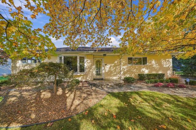 29210 Terrence Street, Livonia