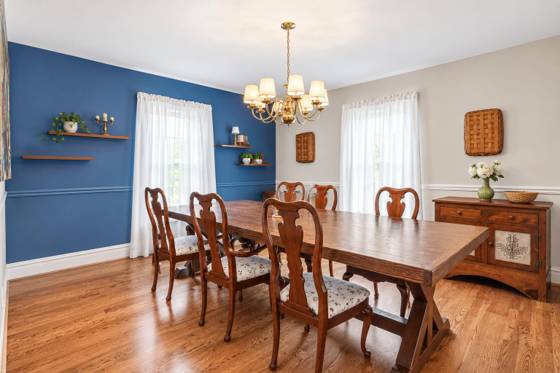 4242 Glen Eden Court, Ann Arbor, MI 48103 photo 4