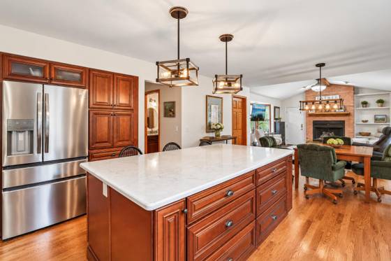4242 Glen Eden Court, Ann Arbor, MI 48103 photo 5