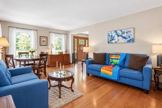 4242 Glen Eden Court, Ann Arbor, MI 48103 photo 3