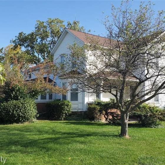 48030 Cherry Hill Road, Canton, MI 48187 photo 2