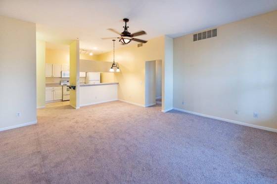 1236 Joyce Lane Lane #27, Ann Arbor, MI 48103 photo 3
