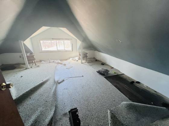 18040 St Louis Avenue, Detroit, MI 48234 photo 4