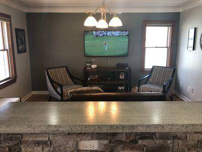 533 Walnut Avenue, Royal Oak, MI 48073 photo 4
