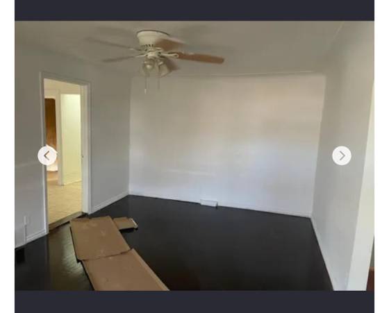 27315 Yale Street, Inkster, MI 48141 photo 3