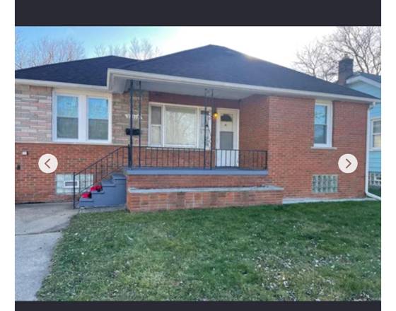 27315 Yale Street, Inkster, MI 48141 photo 2