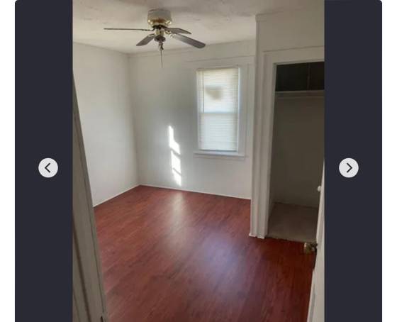 27315 Yale Street, Inkster, MI 48141 photo 4
