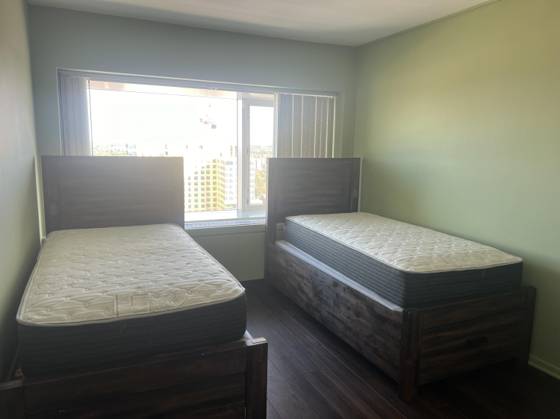 555 E William Street #22G, Ann Arbor, MI 48104 photo 4
