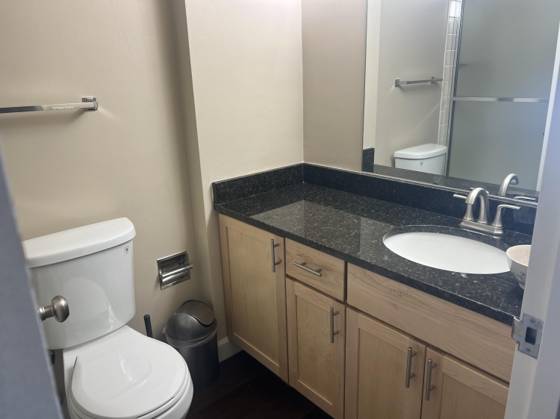 555 E William Street #22G, Ann Arbor, MI 48104 photo 5