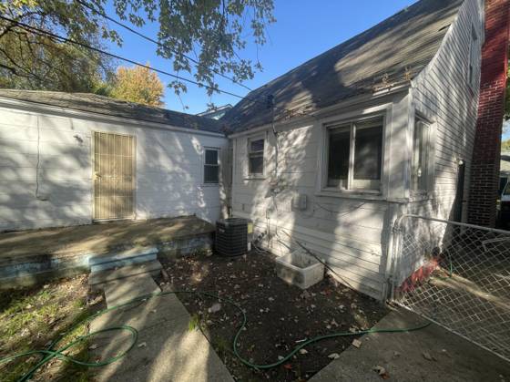 7763 Memorial Avenue, Detroit, MI 48228 photo 4