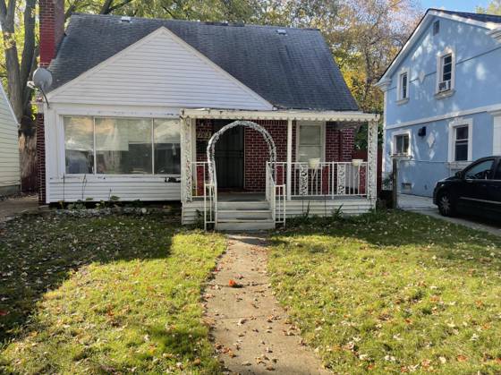 7763 Memorial Avenue, Detroit, MI 48228 photo 3