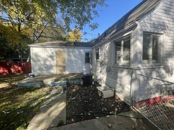 7763 Memorial Avenue, Detroit, MI 48228 photo 5
