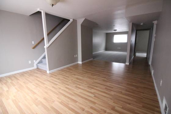 16117 Jackson Street, Taylor, MI 48180 photo 4