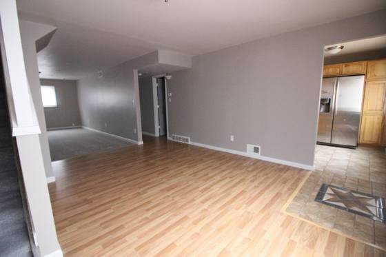 16117 Jackson Street, Taylor, MI 48180 photo 5