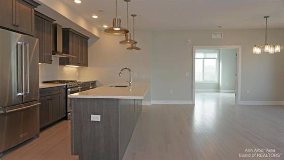 441 S Ashley Street #405, Ann Arbor, MI 48103 photo 5