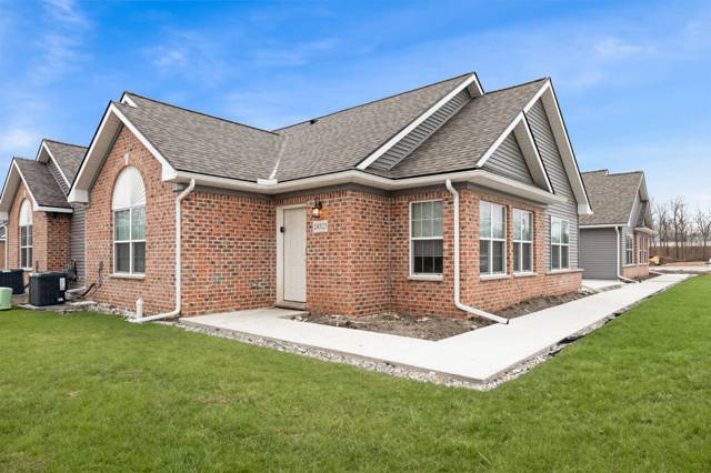 11070 Brookwood Lane, Taylor, MI