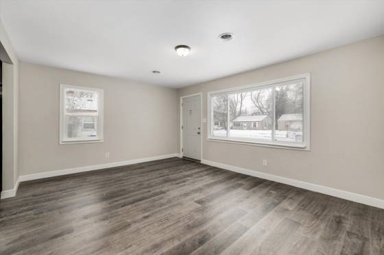 22290 Eastwood Avenue, Warren, MI 48089 photo 5