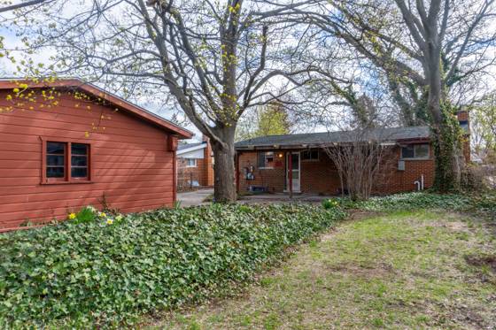8537 Mercedes, Dearborn Heights, MI 48127 photo 5