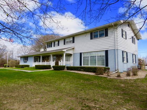 5255 Textile Road, Ypsilanti, MI 48197 photo 2