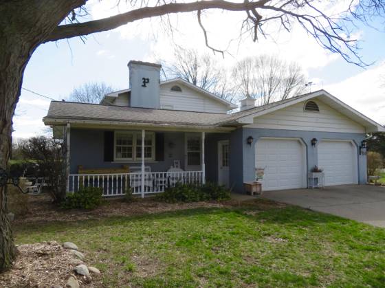 5255 Textile Road, Ypsilanti, MI 48197 photo 5